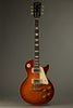 2009 Gibson Custom Shop 1959 Historic Les Paul Reissue Murphy Aged Electric Guitar Used