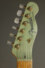 2009 Fender Greg Koch Custom Tele Relic "Gristle Bender" Electric Guitar Used