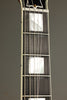 2004 Gibson Custom Shop Historic '59 ES-355 Semi-Hollow Guitar Used