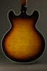 2004 Gibson Custom Shop Historic '59 ES-355 Semi-Hollow Guitar Used