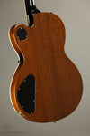 2013 Gibson Midtown Kalamazoo Semi-Hollow Guitar Used