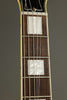 2013 Gibson Midtown Kalamazoo Semi-Hollow Guitar Used