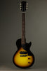 2009 Gibson Custom Shop 1957 Les Paul Junior SC Electric Guitar Used