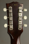 2009 Gibson Custom Shop 1957 Les Paul Junior SC Electric Guitar Used