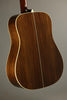 2010 Collings D2H Steel String Acoustic Guitar Used