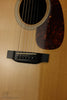 2010 Collings D2H Steel String Acoustic Guitar Used