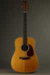 1993 Martin HD-28 Steel String Acoustic Guitar Used