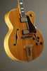 1971 Gibson L-5CESN Arch-Top Electric Guitar Used