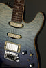 2020 Tom Anderson Top T Shorty Hollow Electric Guitar Used