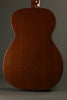 1949 Martin 0-15 Acoustic Guitar Used