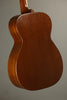 1949 Martin 0-15 Acoustic Guitar Used