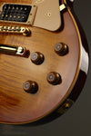 1996 Gibson Jimmy Page Signature Les Paul Electric Guitar Used