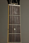 2014 Gibson '59 ES-335 Reissue Natural Semi-Hollow Electric Guitar