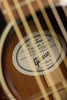 2015 Gibson J-45 Standard Steel String Acoustic Used