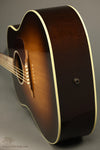 2015 Gibson J-45 Standard Steel String Acoustic Used
