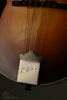 2003 Gibson F-5FB Flame Burst Mandolin Used