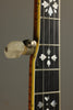 1985 Gibson Earl Scruggs Standard 5-String Resonator Banjo