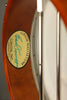 1985 Gibson Earl Scruggs Standard 5-String Resonator Banjo