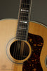 2002 Guild F-50R Steel String Acoustic Guitar Used
