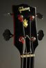 1963 Gibson EB-0 Solid Body Electric Bass Used