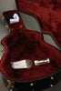 2006 Beard E Model Squareneck Resophonic Guitar Used