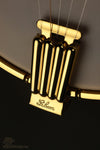 1976 Gibson RB-800 5-String Resonator Banjo