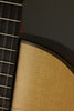 2007 Kenny Hill Hauser '37 Classical Guitar