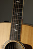 2014 Taylor Guitars 810e Steel String Acoustic Guitar Used