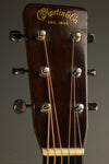 1950 Martin 000-28 Steel String Acoustic Guitar
