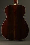 1950 Martin 000-28 Steel String Acoustic Guitar