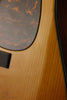 2009 Martin D-18 1937 Authentic Steel String Guitar
