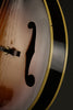 1954 Gibson A-50 Mandolin Used