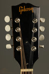 1954 Gibson A-50 Mandolin Used