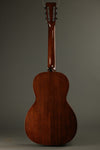 2018 Martin 00-17 Authentic 1931 Acoustic Guitar