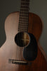 2018 Martin 00-17 Authentic 1931 Acoustic Guitar
