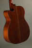 1999 Martin 00C-16DB Women In Music Steel String Acoustic Guitar