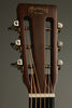 1999 Martin 00C-16DB Women In Music Steel String Acoustic Guitar