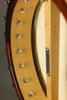 1993 Bart Reiter Special 5-String Open Back Banjo