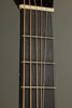 2023 Martin 000-28EC Sunburst Acoustic Guitar Used