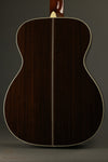 2023 Martin 000-28EC Sunburst Acoustic Guitar Used
