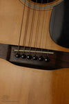 1977 Martin D-18 Acoustic Guitar