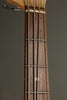 2009 Sadowsky Will Lee NYC Signature 22 Fret Solid Body Electric Bass