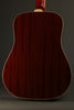 2022 Epiphone Hummingbird 12-String Acoustic Guitar