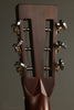 2015 Martin 000-28VS Steel String Acoustic Guitar