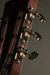 2015 Martin 000-28VS Steel String Acoustic Guitar