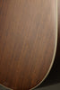 2013 Martin DSR GC Steel String Acoustic Guitar