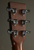 2013 Martin DSR GC Steel String Acoustic Guitar