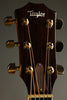 2006 Taylor GS Koa Acoustic Guitar Used