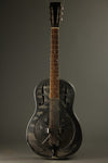 C.1932 National Style O 12-Fret Resophonic Guitar
