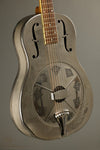 C.1932 National Style O 12-Fret Resophonic Guitar